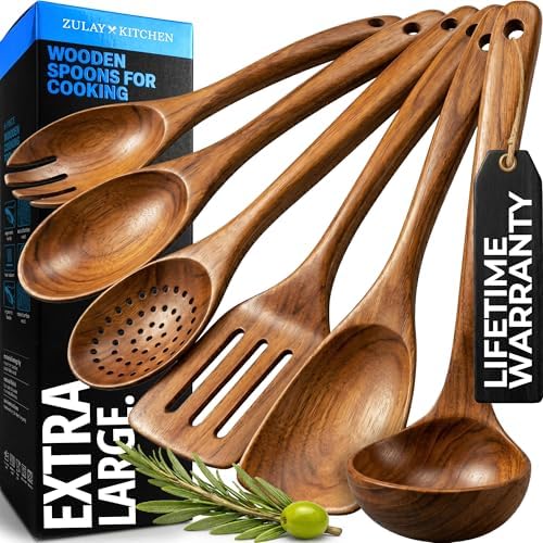 Amazon low-tox storefront finds