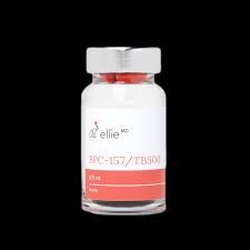 BPC-157/TB-500 Injection